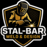 STAL-BAR USŁUGI SPAWALNICZE GNIEZNO